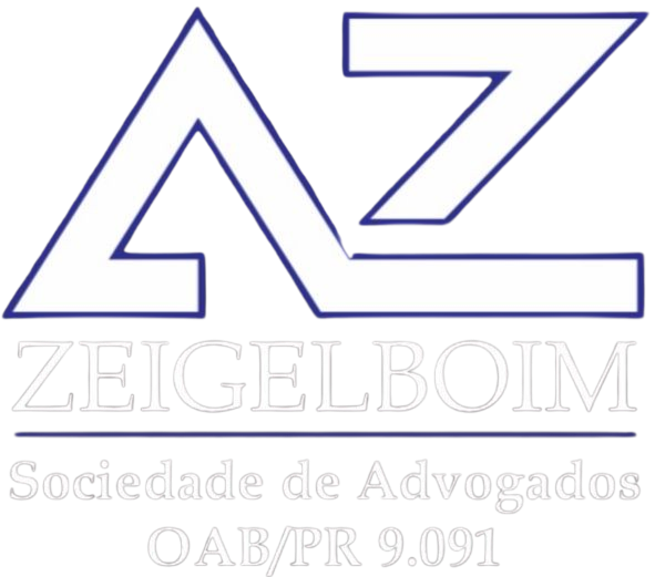zeigelboim-logo-1.png