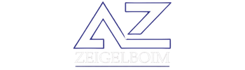 Zeigelboim Sociedade de Advogados