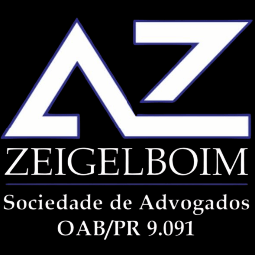 Zeigelboim Sociedade de Advogados